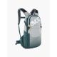 Plecak rowerowy EVOC E-Ride 12 stone - petrol