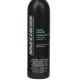 2. Skechers Water Proofer Spray 236 ML SI82052-AST Bezbarwne One size