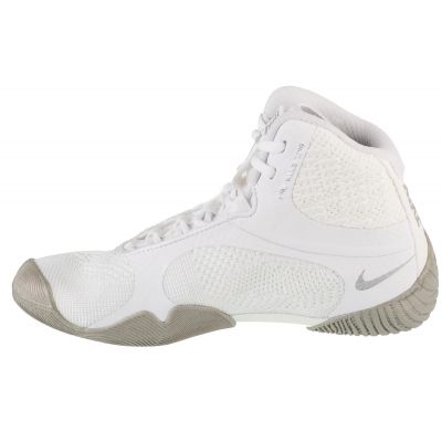 2. Buty Nike Tawa M CI2952-100
