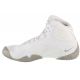 2. Buty Nike Tawa M CI2952-100