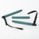 6. Expander PULL UP RESISTANCE SET