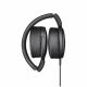 6. Słuchawki przewodowe Sennheiser HD 400S
