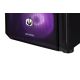 6. Actina ENDORFY i5-14600KF/32GB/2TB/RTX5070/750W