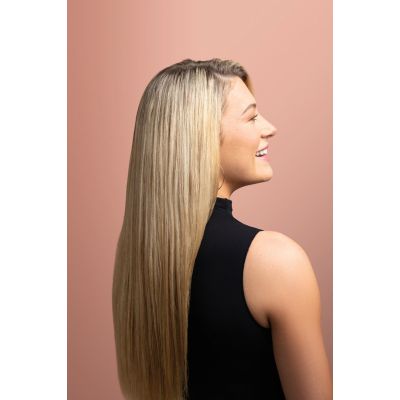 147. SHARK Suszarka do włosów 3w1 SpeedStyle HD333EU