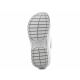10. Chodaki Crocs Classic Mega Crush W 207989-100
