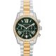 Zegarek Damski MICHAEL KORS Lexington MK7303 + BOX