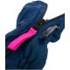 6. Rękawice dziecięce Reusch Cliff R-TEX® XT Mitten