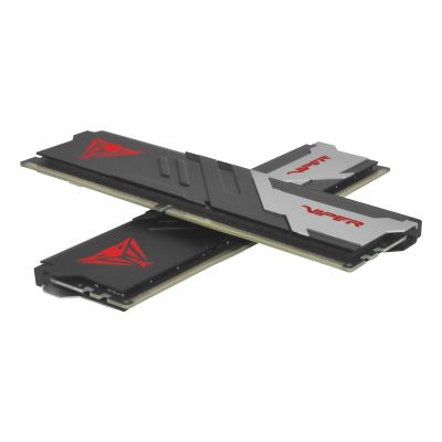 27. Patriot Viper Venom AMD DDR5 2x8GB 6000MHz CL30 EXPO
