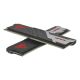 27. Patriot Viper Venom AMD DDR5 2x8GB 6000MHz CL30 EXPO