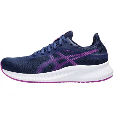 6. Buty Asics Patriot 13 W 1012B312-411