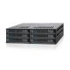 8. ICY Dock ExpressCage MB326SP-B - Futerał na dysk z wentylatorem - 2,5" (6,4 cm) - (MB326SP-B)