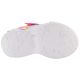 4. Skechers Unicorn Dreams Sandal - Dreamy Unicorns 303107N-PKMT Różowe 22