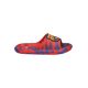 9. FC Barcelona klapki Flip Flops 2300007502
