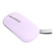 5. ASUS MD100 myszka Oburęczny RF Wireless + Bluetooth Optyczny 1600 DPI