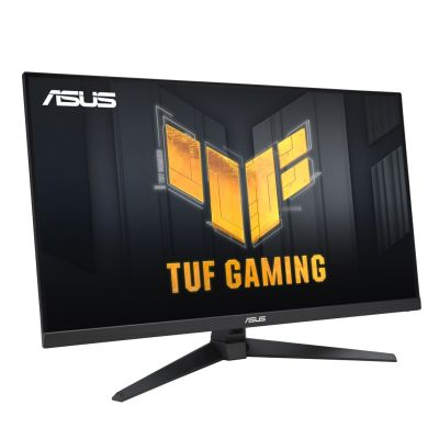2. Monitor ASUS TUF Gaming 32" VG328QA1A