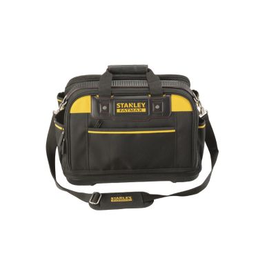 7. TORBA NARZĘDZIOWA FATMAX FMST1-73607 STANLEY
