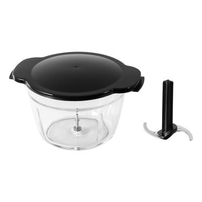 7. Rozdrabniacz do żywności RUSSELL HOBBS 27130-56