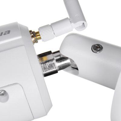 6. Kamera IP WiFI DAHUA IPC-HFW1430DS-SAW-0280B