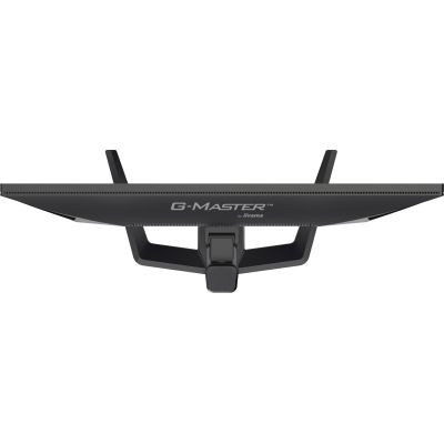 38. iiyama G-MASTER GB2591HSU-B1 monitor komputerowy 62,2 cm (24.5") 1920 x 1080 px Full HD LED Czarny