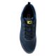 5. Buty do biegania IQ Cross The Line Jarger M 92800401351
