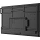 7. Wielkoformatowy wyświetlacz LED ViewSonic ViewBoard