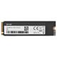 3. Dysk SSD Lexar NM790 2TB M.2 PCIe NVMe