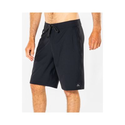 6. Boardshorty RIP CURL MIRAGE CORE