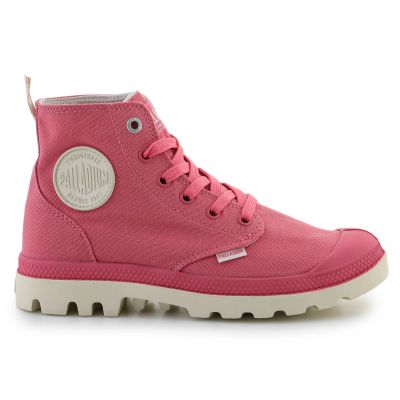 11. Buty Palladium Pampa Duo Chrome W 74470-699-M