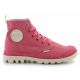 11. Buty Palladium Pampa Duo Chrome W 74470-699-M