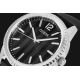 4. Zegarek Męski Guess Chip GW1063G1 + BOX