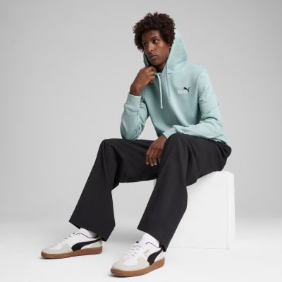 10. Bluza Puma Ess 2 Color Small No.1 Logo Hoodie TR M 684719 67