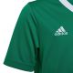 5. Koszulka adidas Entrada 22 Jersey Jr HI2126