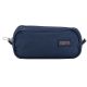JanSport Large Accessory Pouch EK0A5BBVN54 Granatowe One size
