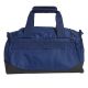 2. Torba adidas Training Defender Duffle KE6244