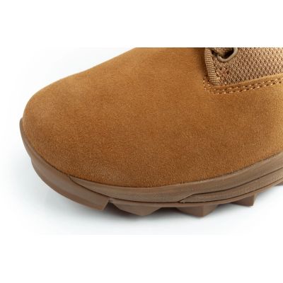 15. Buty damskie trekkingowe Garmont T8 Athena [002774]