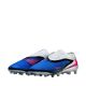 2. Buty piłkarskie Nike Phantom 6 Elite AG-PRO HQ2335 446