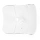 7. UISP Wireless airMAX 5 GHz Ubiquiti airMAX LiteBeam 5AC Long-Range (LBE-5AC-LR-EU)