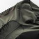 10. Spodenki rowerowe Radvik Rigo Lds W 92800406991