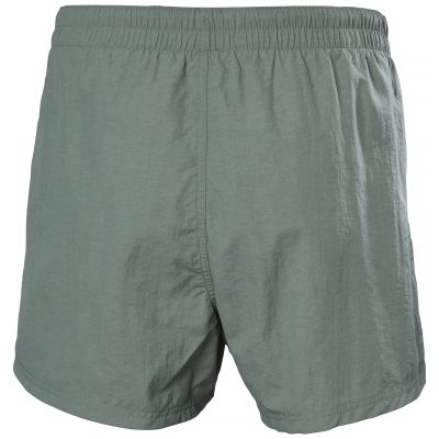 2. Spodenki kąpielowe Helly Hansen Cascais Trunk M 34031 485