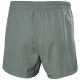 2. Spodenki kąpielowe Helly Hansen Cascais Trunk M 34031 485