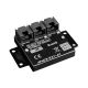 2. Switch POE BCS POWER BCS-xPoE3/EXT-AT