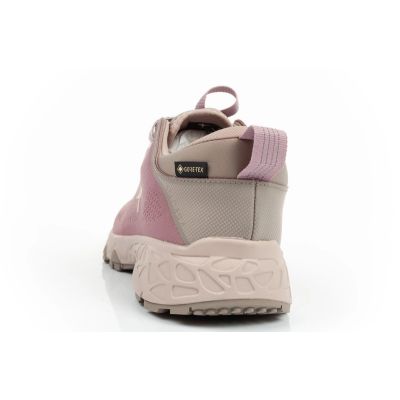 33. Buty Tamaris GTX W 23757-30 544