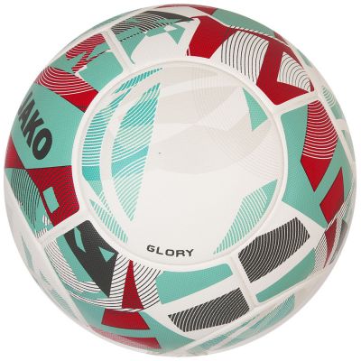 3. Piłka Jako Glory Fifa Quality Pro 2347 662