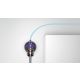 7. Dyson Big Ball Absolute 2 Cylinder próżniowy Suchy
