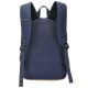3. Skechers Denver Backpack S1136-49 Granatowe One size