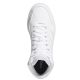 4. Buty adidas Hoops Mid 3.0 W GW5457
