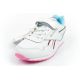 30. Buty Reebok Royal Jr 100033283