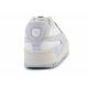 4. Buty Puma Cali Dream W 385597-01