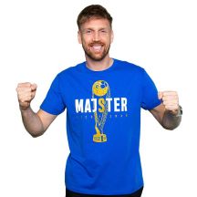 Koszulka Majster 2025 M K00458