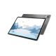7. Lenovo Idea Tab Pro MediaTek Dimensity 8300  12.7"3K Touch  IPS 400nits 144Hz AG 8/256GB WiFi Luna Grey